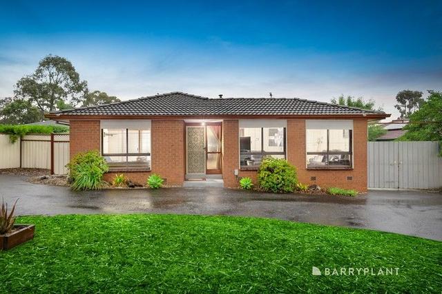 300 Betula Avenue, VIC 3082