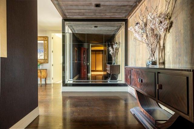 401/150 Clarendon Street, VIC 3002