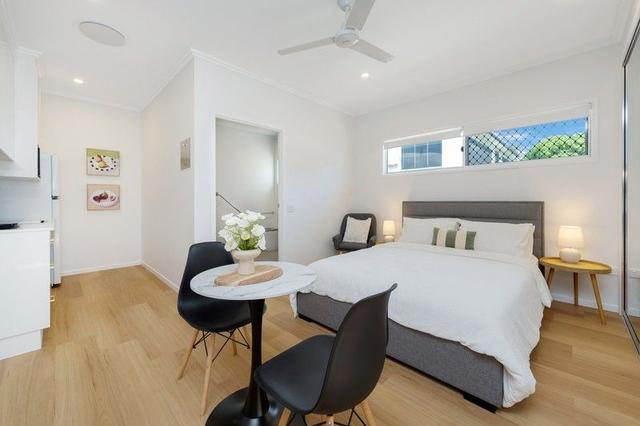 1/67 Charles Street, QLD 4812