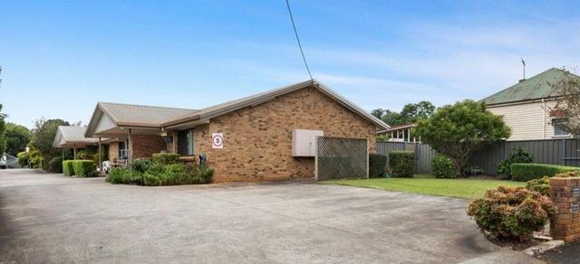 9/164 Campbell Street, QLD 4350