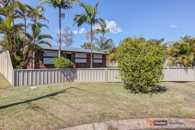 17 Tanya Crt, QLD 4207