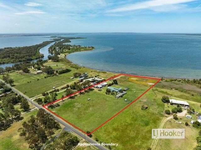 90 Rivermouth Road, VIC 3878