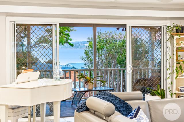 2 Fleet Street, NSW 2317