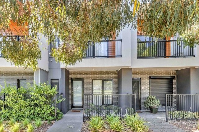 4 Torrens Lane, SA 5114