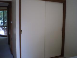 Bedroom 2 (2016-03-05)