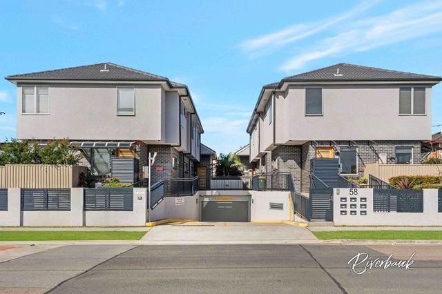 3/58-60 Bolton Street, NSW 2161