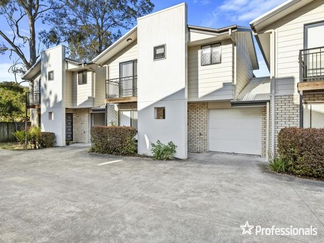 8/78-80 River Hills Road, QLD 4207