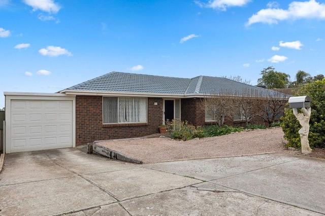 24 Gooronga Drive, SA 5114