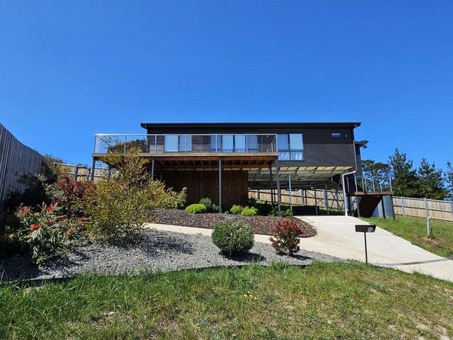 23 River Street, TAS 7190