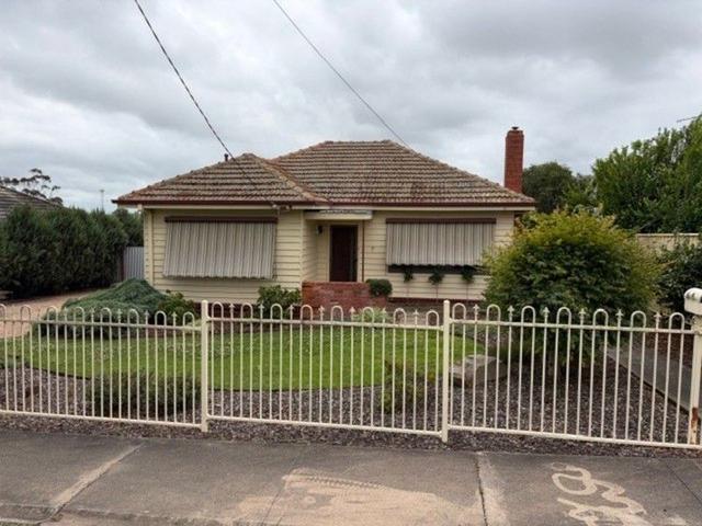 7 McAdam Street, VIC 3860