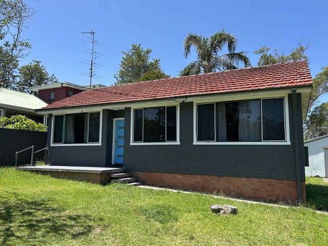 16 Fennell Crescent, NSW 2283