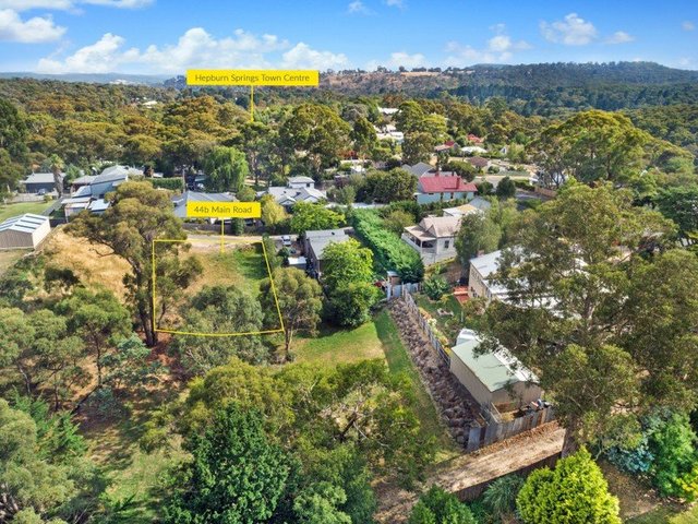 44B Main Road, VIC 3461