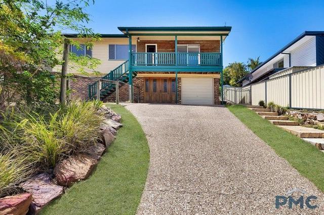 78 Olearia Street West, QLD 4053