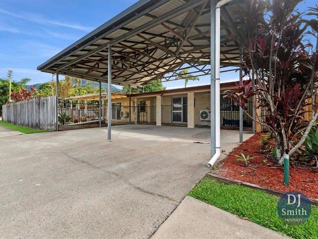68-70 Mount Peter Road, QLD 4869