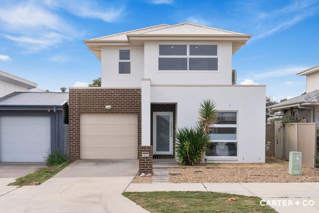 62 Shingleback Street, ACT 2914