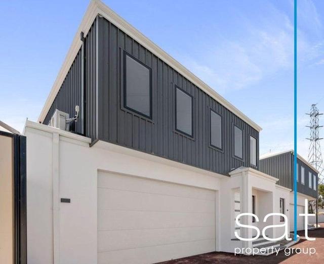 70A Frederick Road, WA 6163