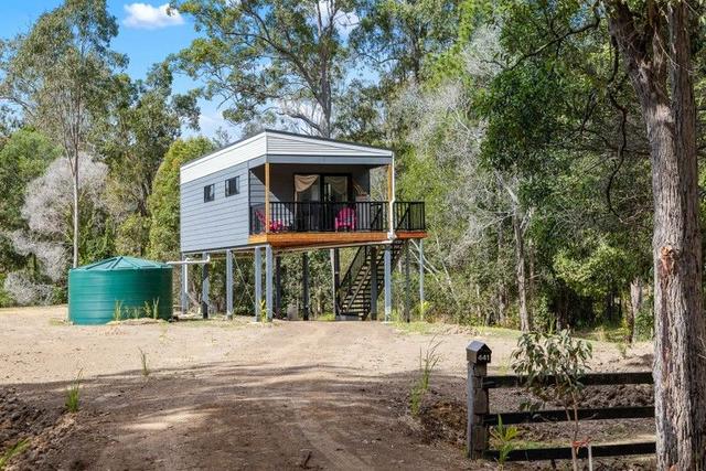 441 Tandur Traveston Road, QLD 4570