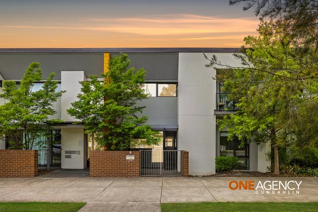 5/47 Abena Avenue, ACT 2911