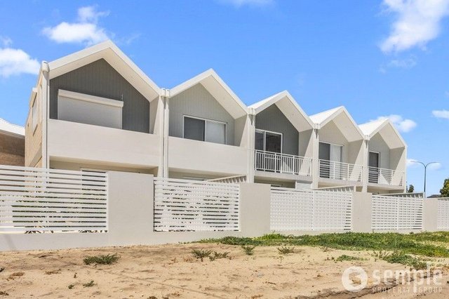 26/6 Barnong Lookout, WA 6164