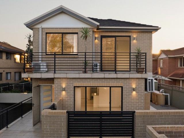 1/115 Penshurst Road, NSW 2209