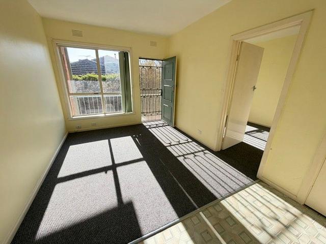 13/28 Eumeralla Road, VIC 3162