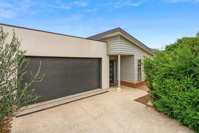 107 Pierview Drive, VIC 3222