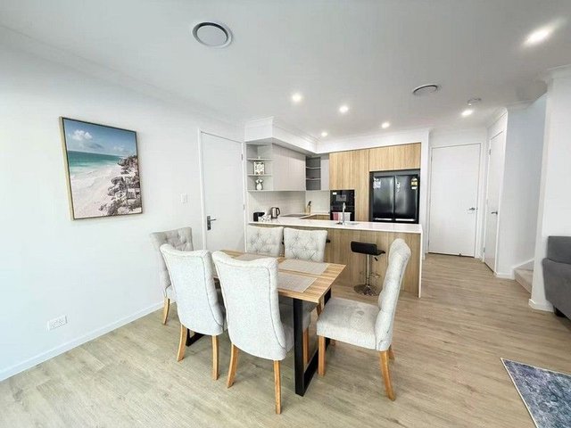 11/103 Sheehan Avenue, QLD 4212