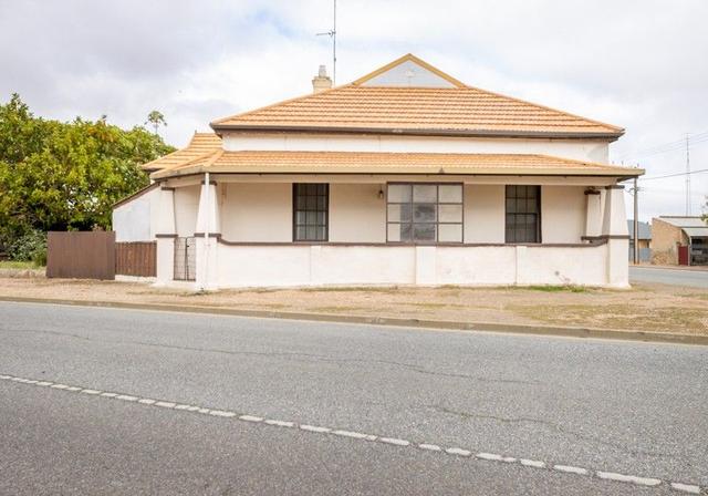 22 Lydia Tce, SA 5556