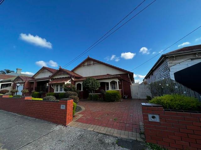 20 McNae Street, VIC 3039