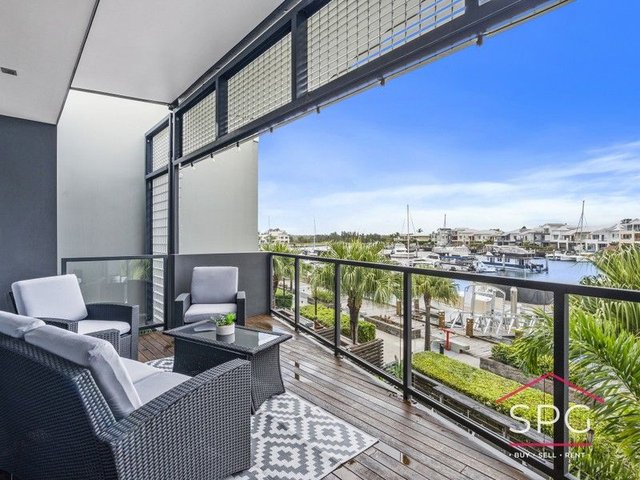 5 Kestrel Lane, QLD 4209