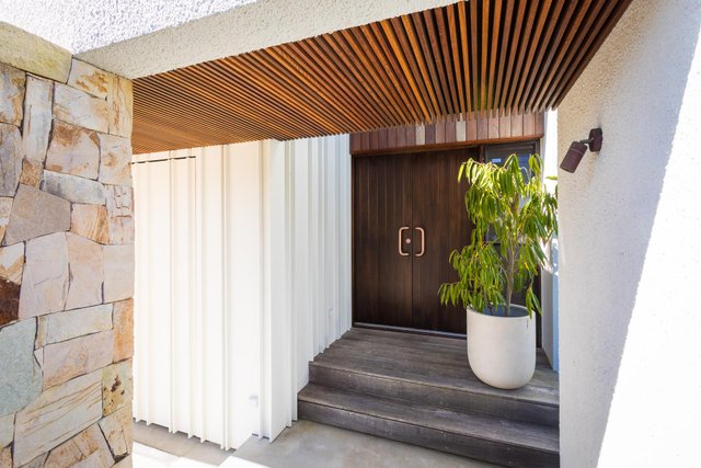 14 Francis Hollis Drive, NSW 2550