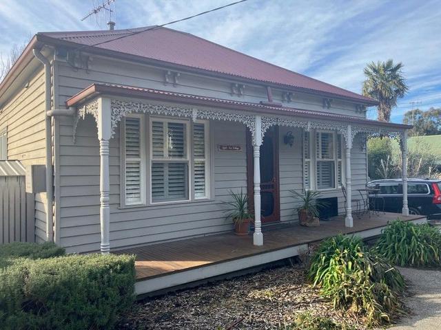 3 Sullivans Road, VIC 3442