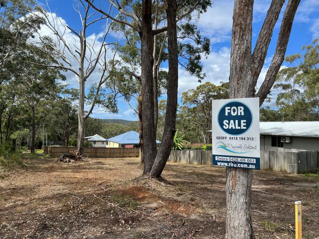 5 Catamaran St, QLD 4184
