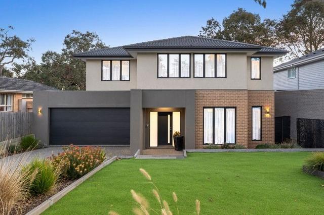 26 Larch Crescent, VIC 3149
