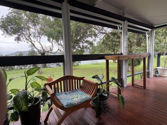 137/37 Chinderah Bay Drive, NSW 2487