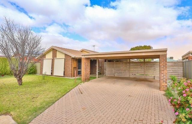 33 Plantation St, VIC 3500