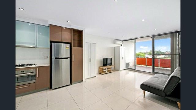 707/39 Cooper  Street, NSW 2135