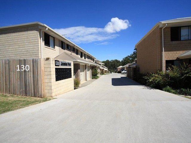 130 Rockfield Road, QLD 4077
