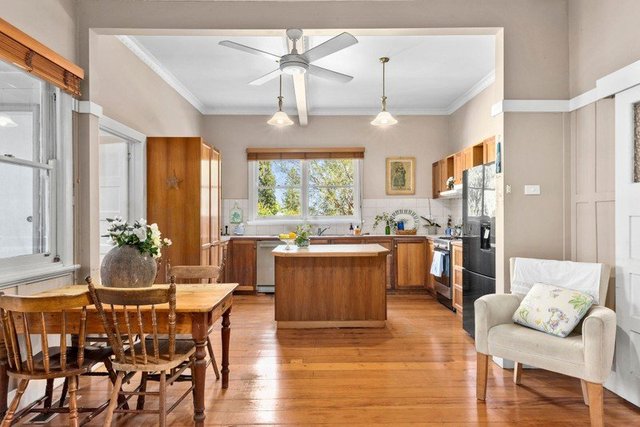 1/796 Bellarine Highway, VIC 3224