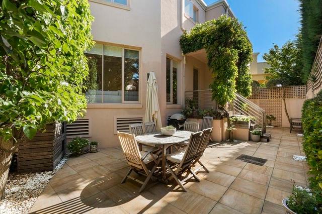 9 Lasswade Court, VIC 3186