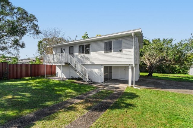1 Brighton St, QLD 4114