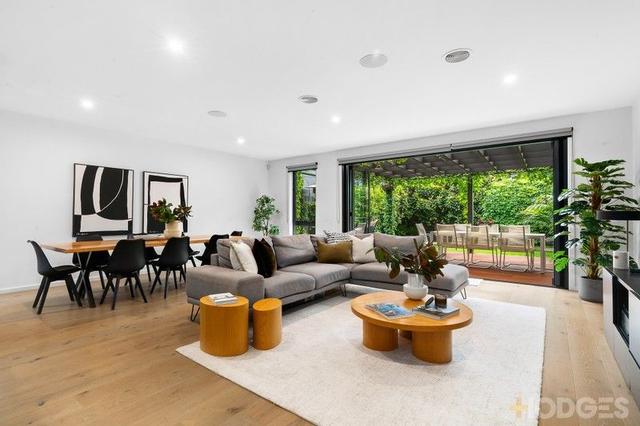 13A Tibrockney Street, VIC 3190