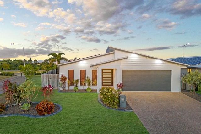 44 Ribaldo Circuit, QLD 4818
