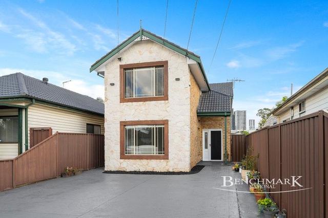 63A Market Street, NSW 2170