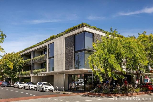 304/2 Pine Avenue, VIC 3184
