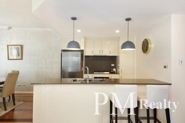 235/3-9 Church Ave, NSW 2020