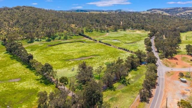 3115 Chittering Road, WA 6084