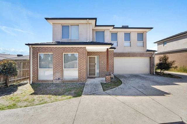 1/12-14 Kingsfield Crescent, VIC 3975
