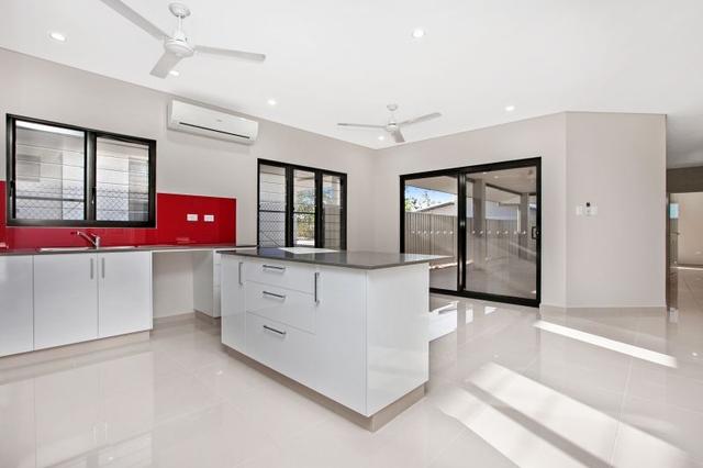 7 Spillett Street, NT 0830