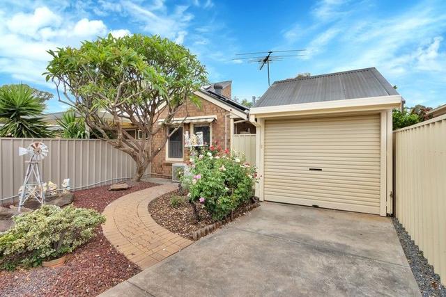 Unit 2/6 Burton Street, SA 5118